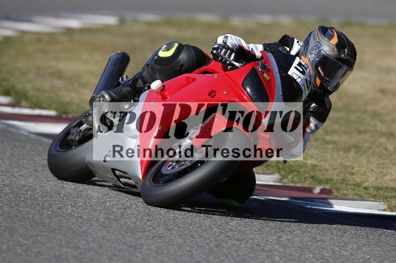 /46 27.09.2026  Speer Racing ADR/Gruppe gelb/53